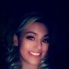 rachel_morreale